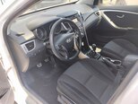 Hyundai i30-3