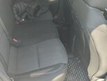 Hyundai i30-6