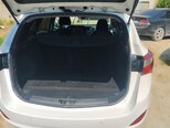 Hyundai i30-5