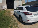 Hyundai i30-4