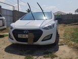 Hyundai i30-1
