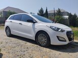 Hyundai i30-8