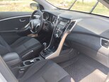 Hyundai i30-7