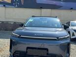 GAC Aion I60-6