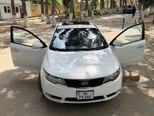 Kia Cerato-15