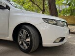 Kia Cerato-14