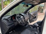 Kia Cerato-11