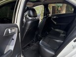 Kia Cerato-10