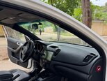 Kia Cerato-12