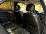 Kia Cerato-13