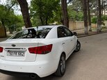 Kia Cerato-7