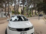 Kia Cerato-1