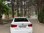 Kia Cerato-2