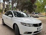 Kia Cerato-6
