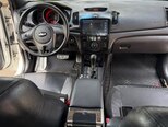 Kia Cerato-3