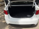 Kia Cerato-4