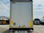 Scania R420-4