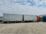 Scania R420-6