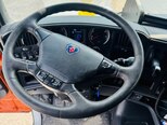 Scania R420-9