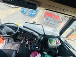 Scania R420-11