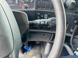 Scania R420-10
