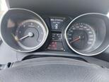 Hyundai i30-2