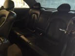 Mercedes CLK 240-9