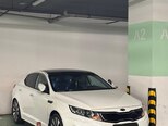 Kia Optima-10