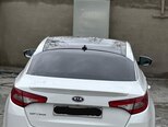 Kia Optima-5