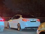 Kia Optima-13