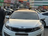 Kia Optima-11