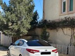 Kia Optima-4