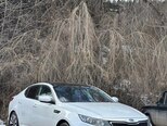 Kia Optima-12