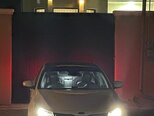 Kia Optima-9