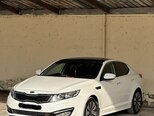 Kia Optima-6