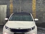 Kia Optima-14