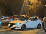 Kia Optima-7