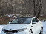 Kia Optima-1