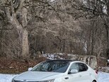 Kia Optima-8