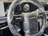 Hyundai Azera-12
