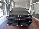 Hyundai Azera-2