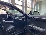 Hyundai Azera-6