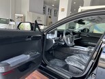 Hyundai Azera-5