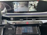Hyundai Azera-13