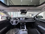 Hyundai Azera-10