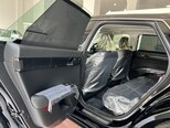Hyundai Azera-7