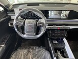 Hyundai Azera-11