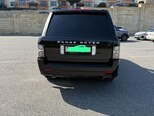 Land Rover Range Rover-3