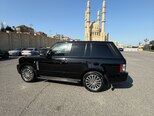 Land Rover Range Rover-4