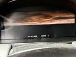 Land Rover Range Rover-7